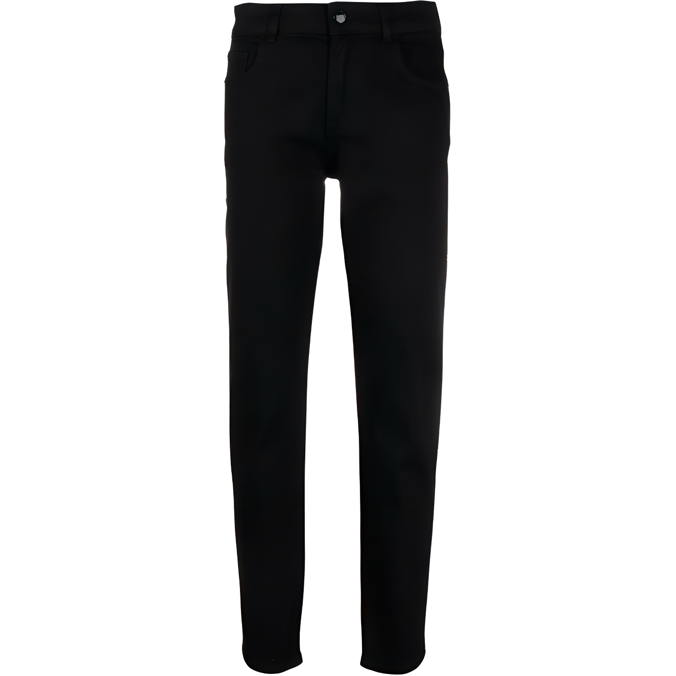 

Emporio Armani Женские джинсы, черные