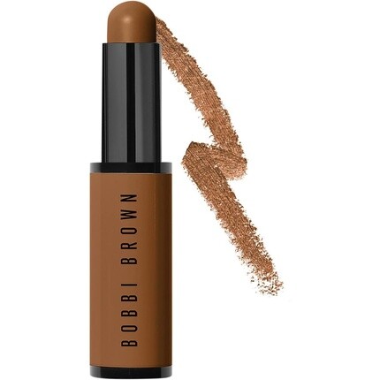 Bobbi Brown Карандаш-корректор для кожи Rich Peach 28,35 г