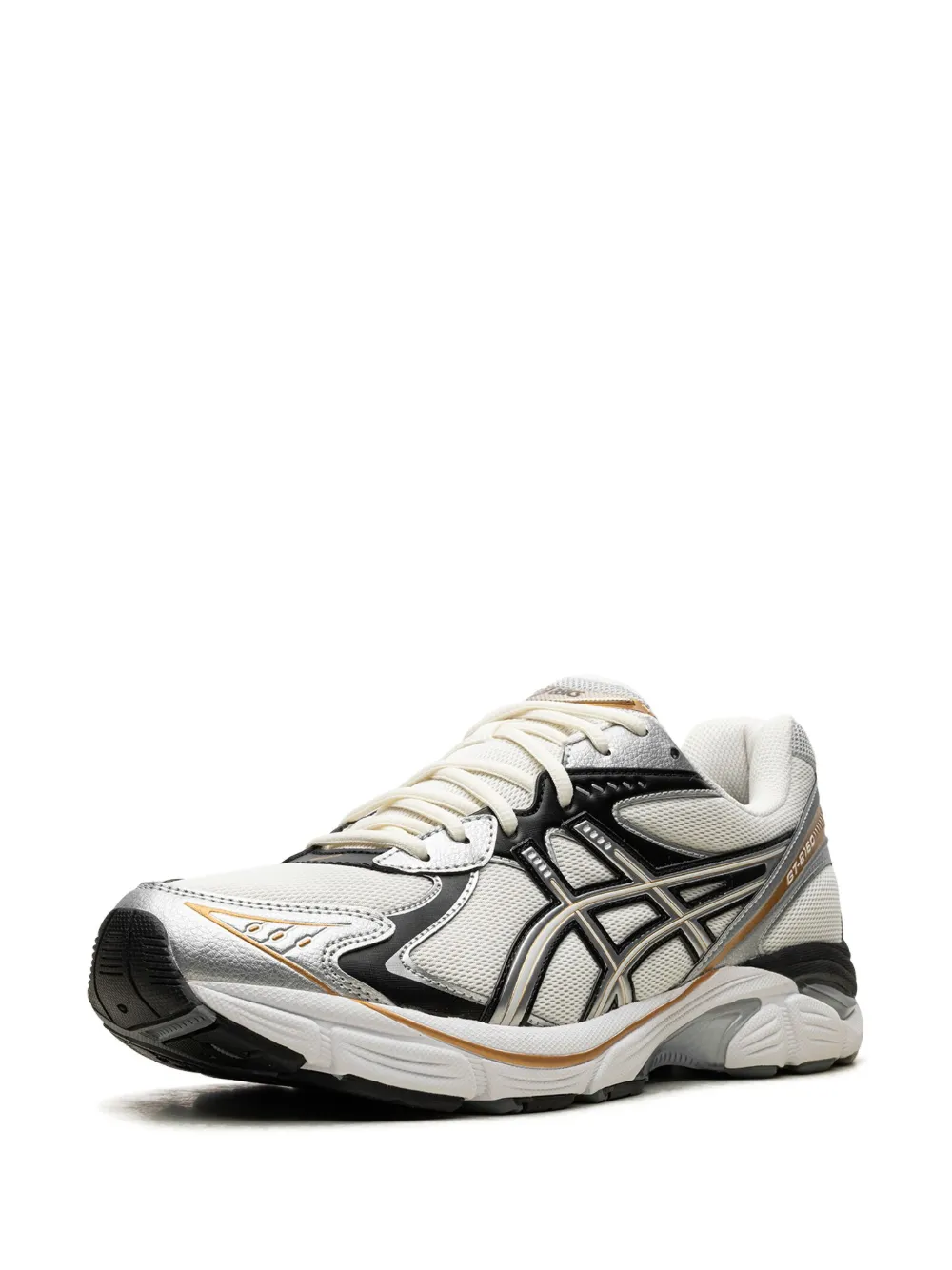 Кроссовки GT-2160 ASICS, серый — фото 3