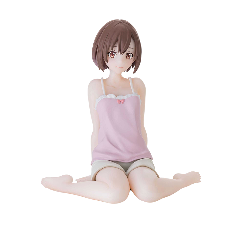 

Jellyfish At Night Don't Swim Moonlight True Day моментальная лапша пресс SEGA