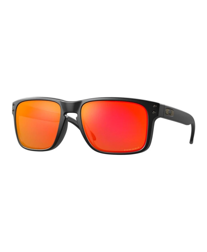 

Коллекция стильных солнцезащитных очков Oakley, черный