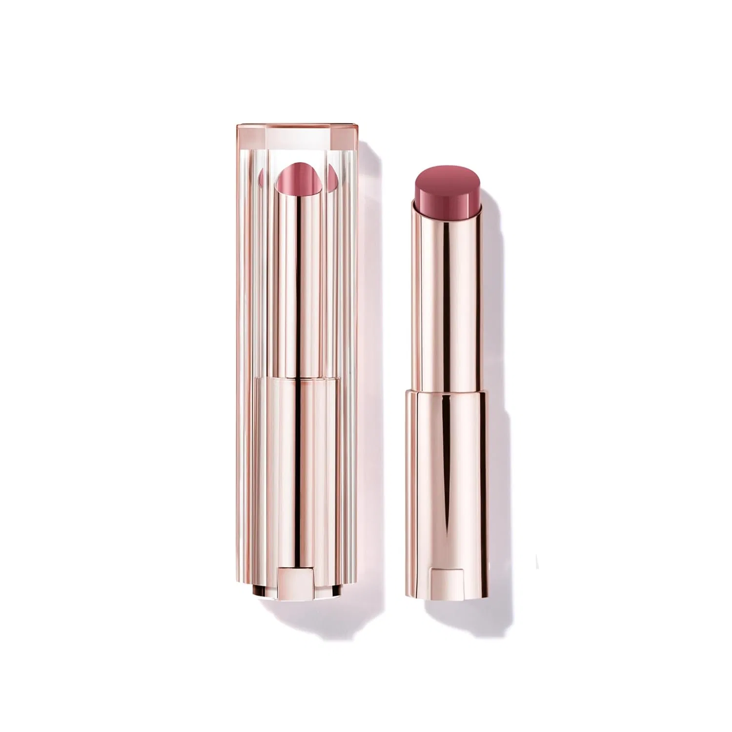 Бальзам для губ Lip Idôle Squalane-12 Butterglow от Lancôme, 3 г Lancôme, 57 Berrylicious