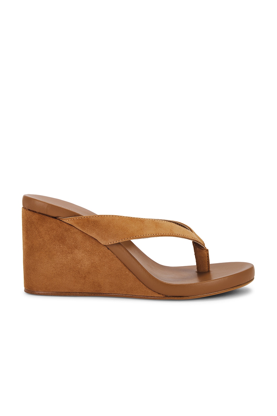 Сандалии Avanti Tony Bianco, butterscotch