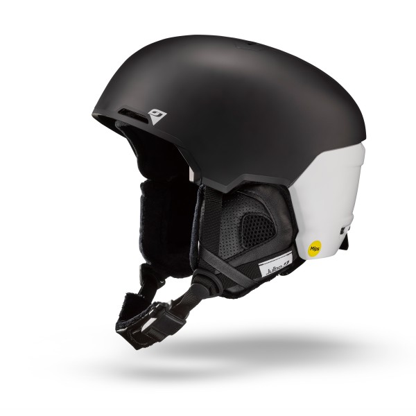 

Hyperion mips - горнолыжный шлем Julbo, мультиколор