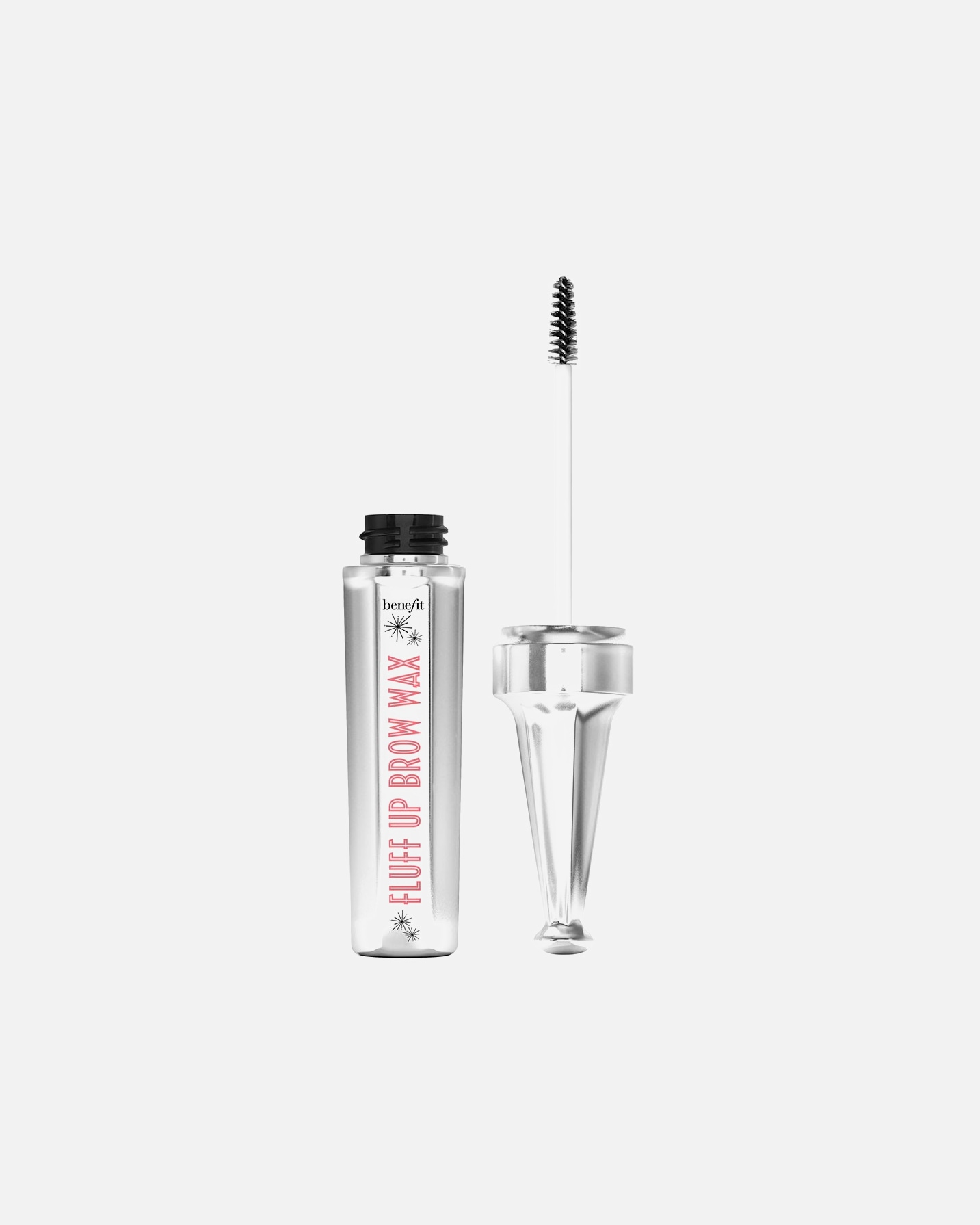 

Гель или краска для бровей Benefit, 6 ml, 6 мл