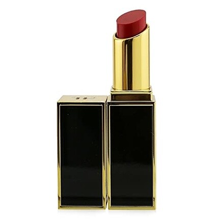 

Помада Satin Matte 16 Scarlet Rouge 3.3G, Tom Ford