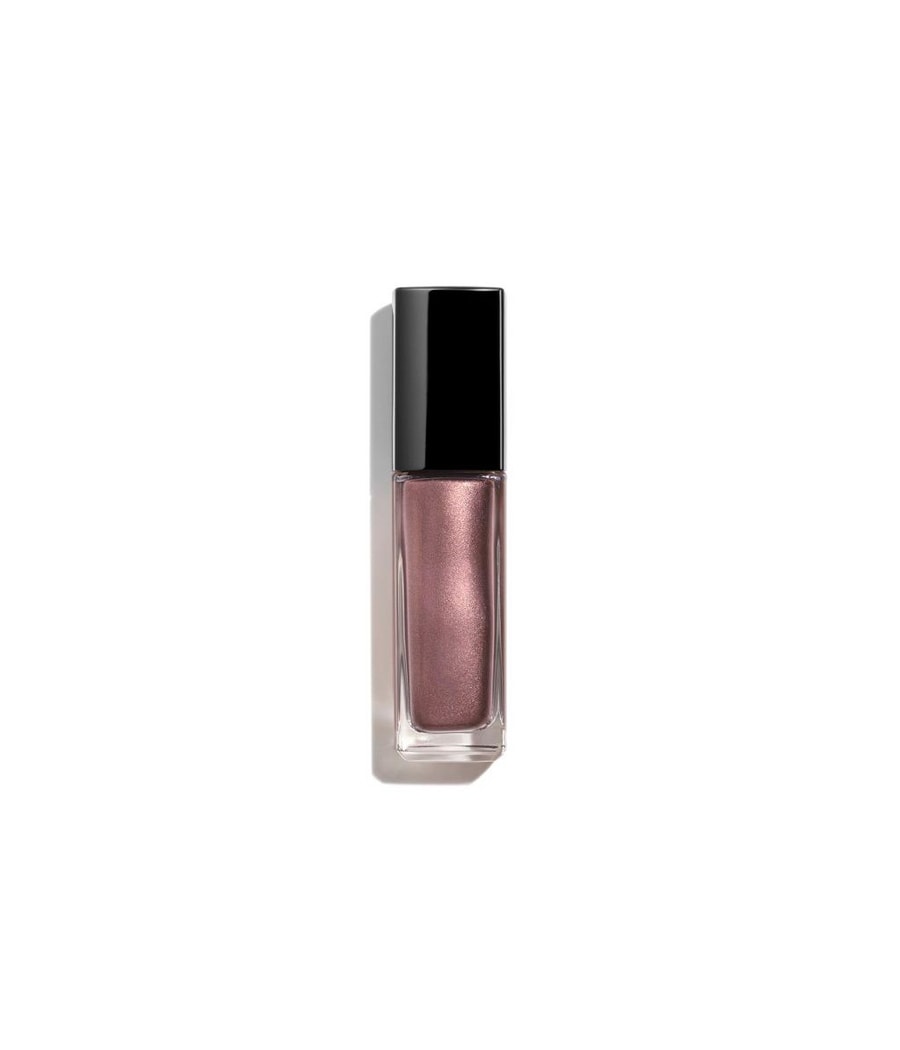 

Тени для век CHANEL OMBRE PREMIÈRE LAQUE, Nr. 32 - Vastness, 6 ml