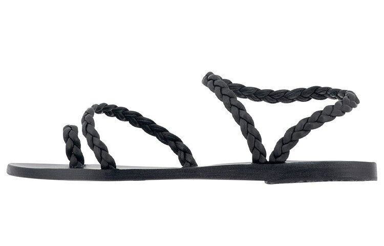 

Древнегреческие сандалии Сандалии из желе Eleftheria Ancient Greek Sandals