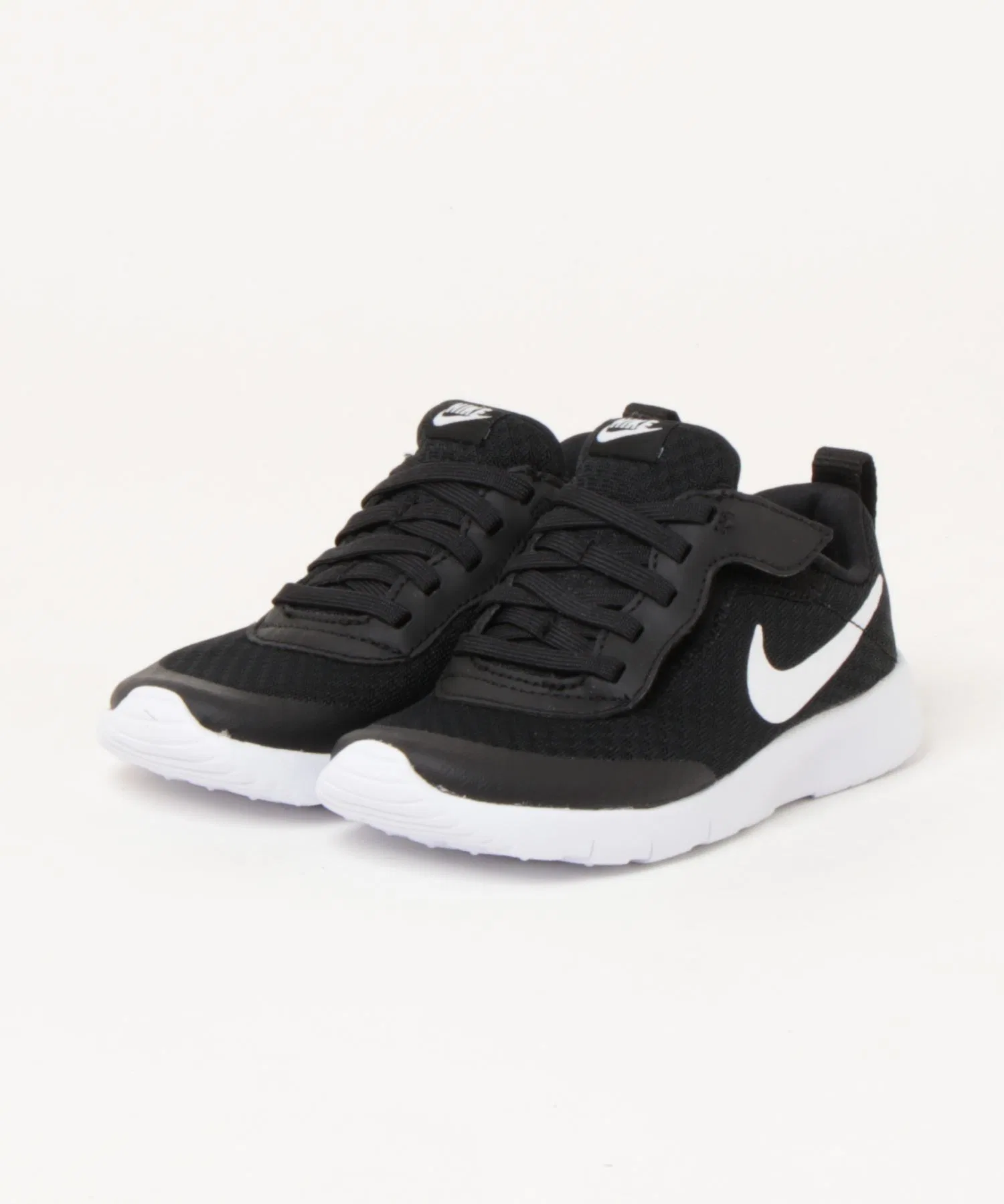 Детские кроссовки Nike Tanjun EZ PS