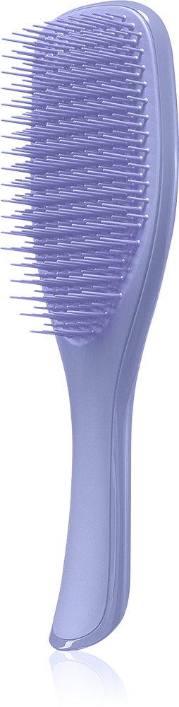 

Великолепная расческа для распутывания волос Tangle Teezer, sweet lavender
