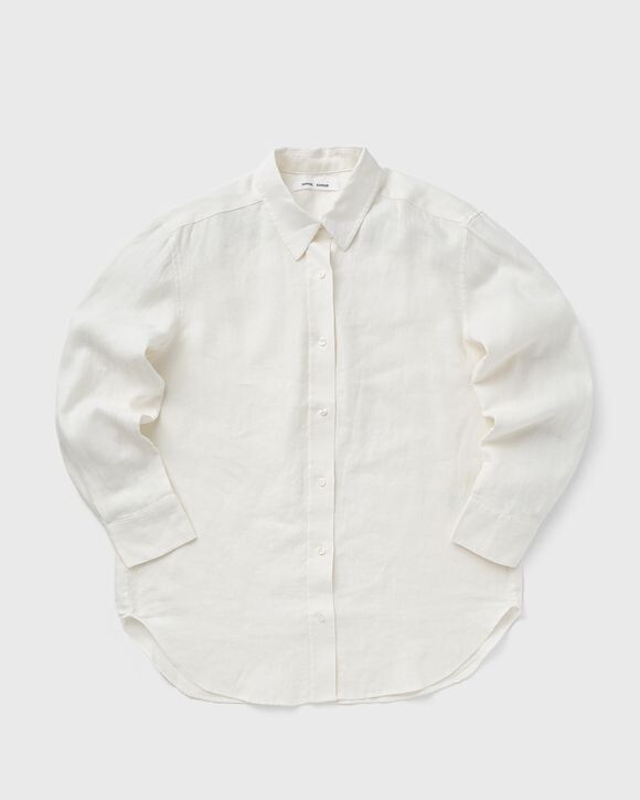 

Топ Samsøe & Samsøe Salova Shirt 14329, цвет pristine
