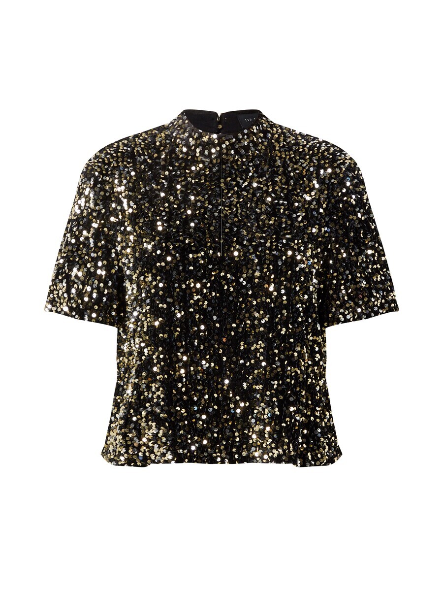 

Футболка Ted Baker Shirt, черный