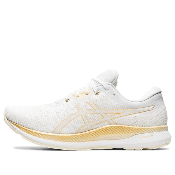 

Кроссовки evoride Asics, белый