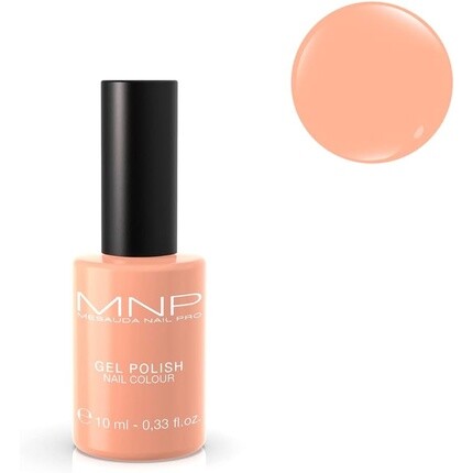 

MNP Mesauda Me Gel Polish Полуперманентный лак для ногтей 10 мл Ассорти цветов 199 Boho Chic Mesauda Milano