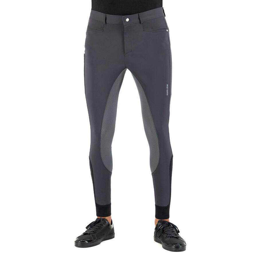 

брюки для соревнований Euro-Star Camillo