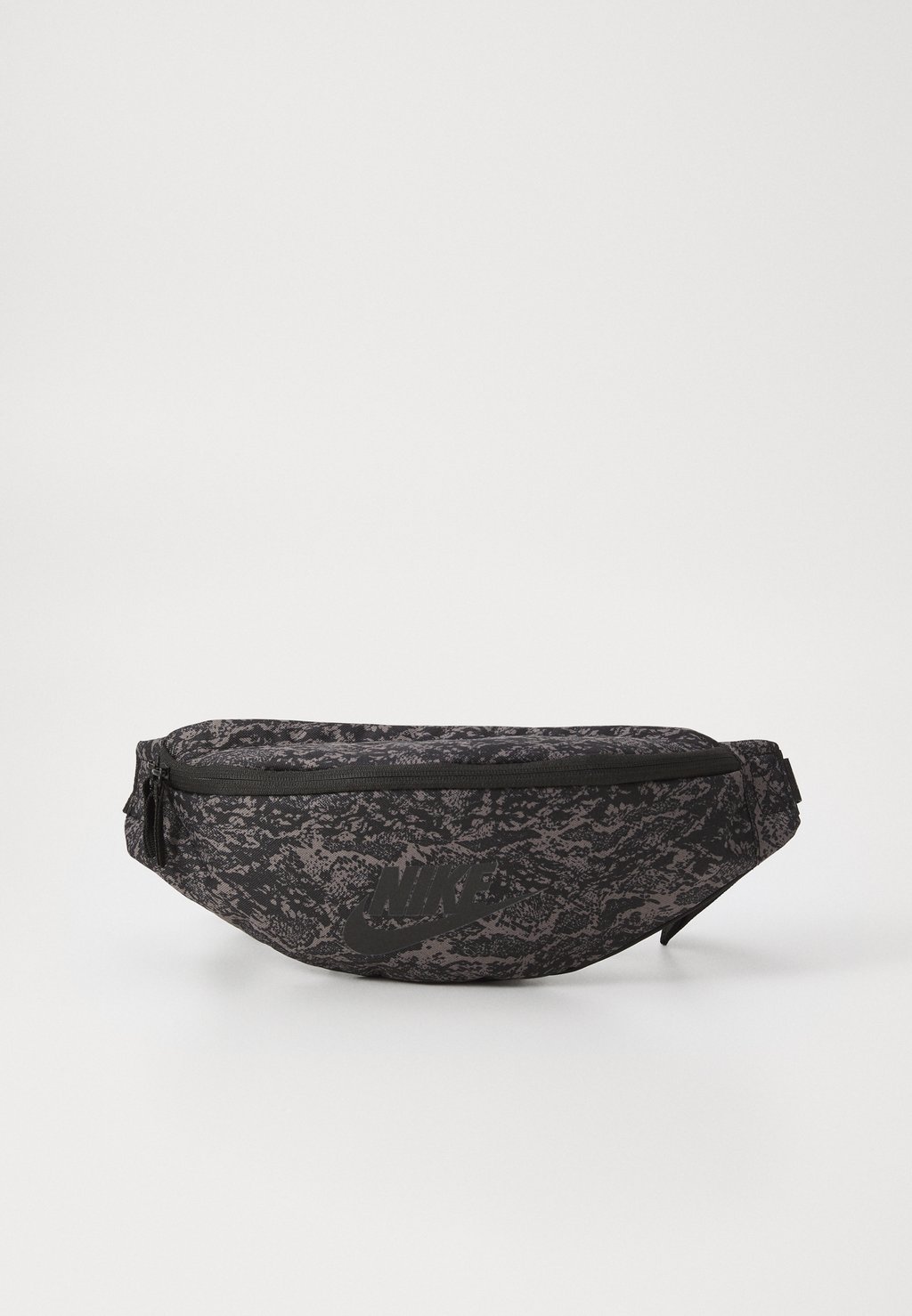 

Поясная сумка HERTGE SNAKE UNISEX Nike Sportswear, коричневый
