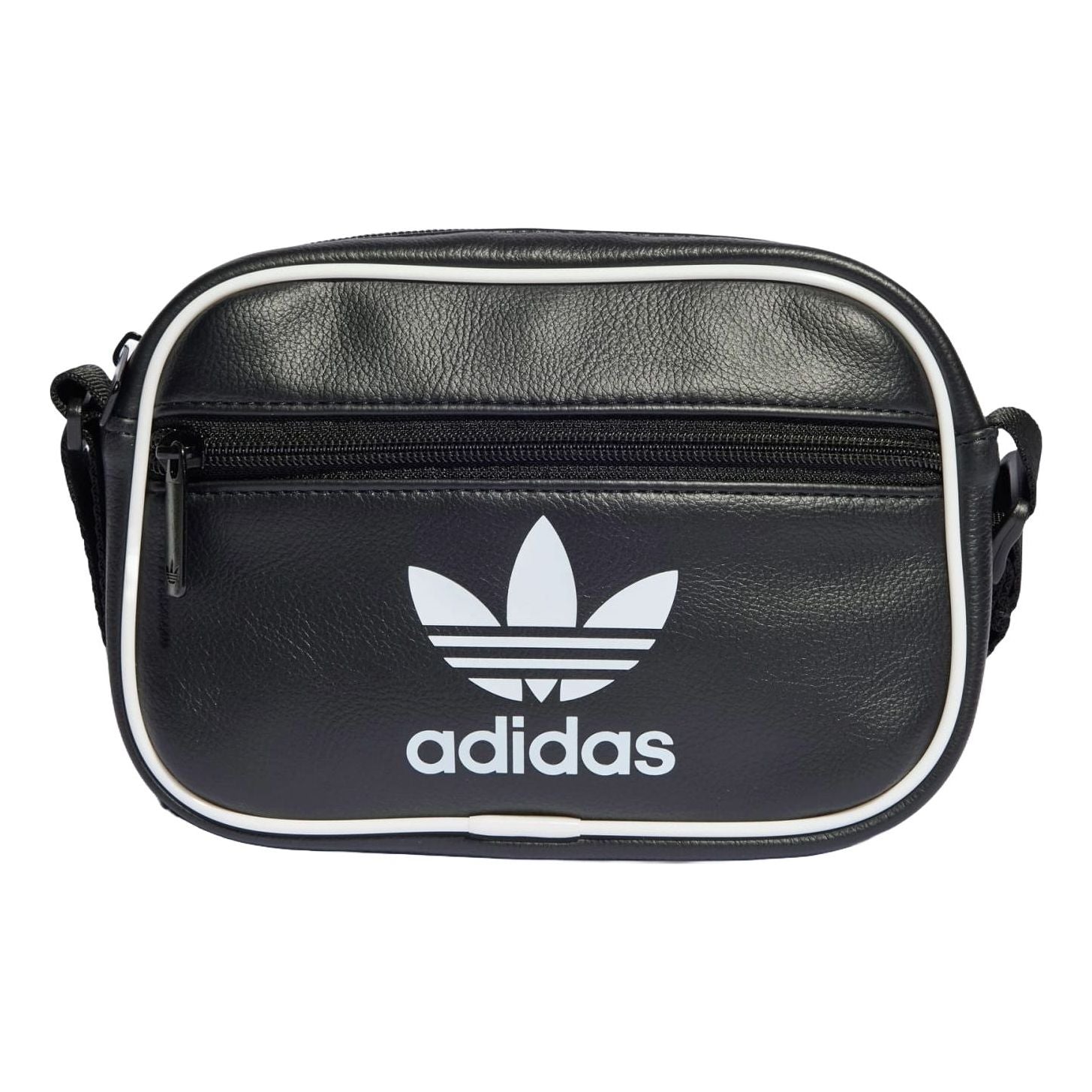 

Сумка adidas Adicolor Classic Mini Airliner Bag 'Black'