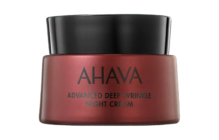 Увлажняющие кремы и средства для лица Unisex Ahava — фото 3