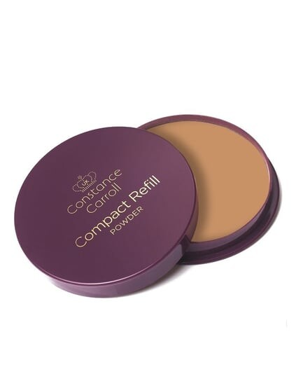 

Компактный сменный блок, Каменный порошок Biscuit 9 Constance Carroll