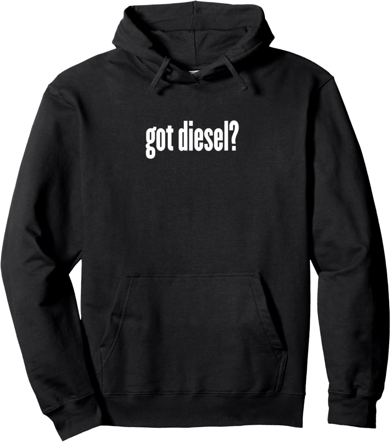 

Толстовка Deisel - Got Deisel, черная Get Daicel Apparel, Черный, Толстовка Deisel - Got Deisel, черная Get Daicel Apparel