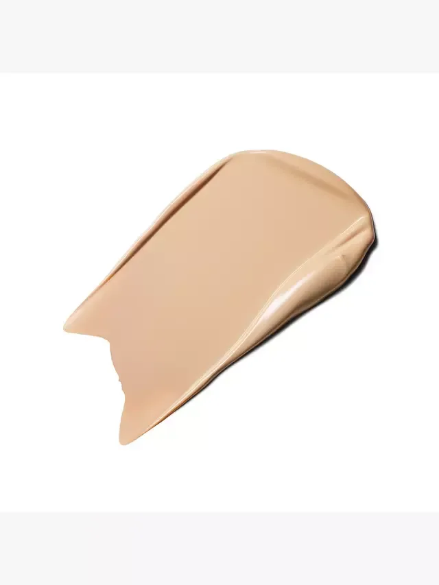 Тональный крем Double Wear Maximium Cover Camouflage для лица и тела, SPF 15 Estée Lauder, 1N1 Ivory Nude — фото 2