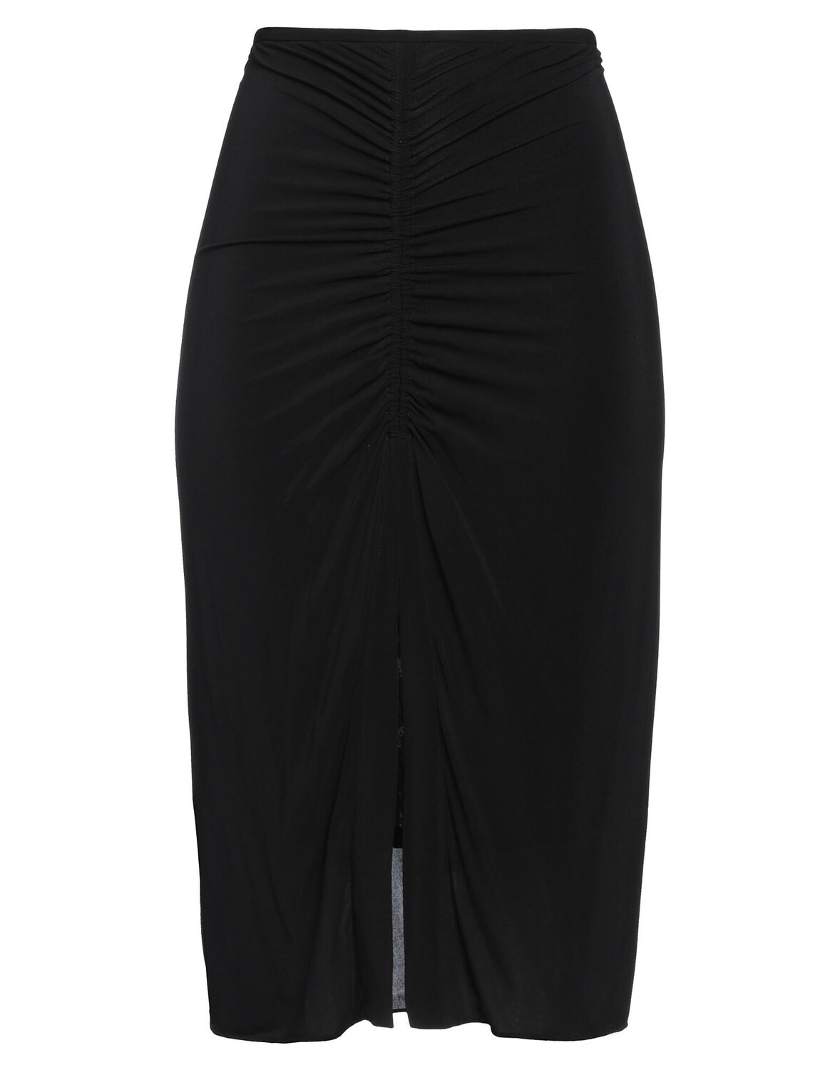 

Юбка Isabel Marant, черный