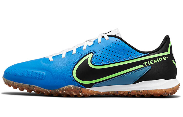 

Nike Tiempo Legend 9 Футбольные бутсы Мужчины