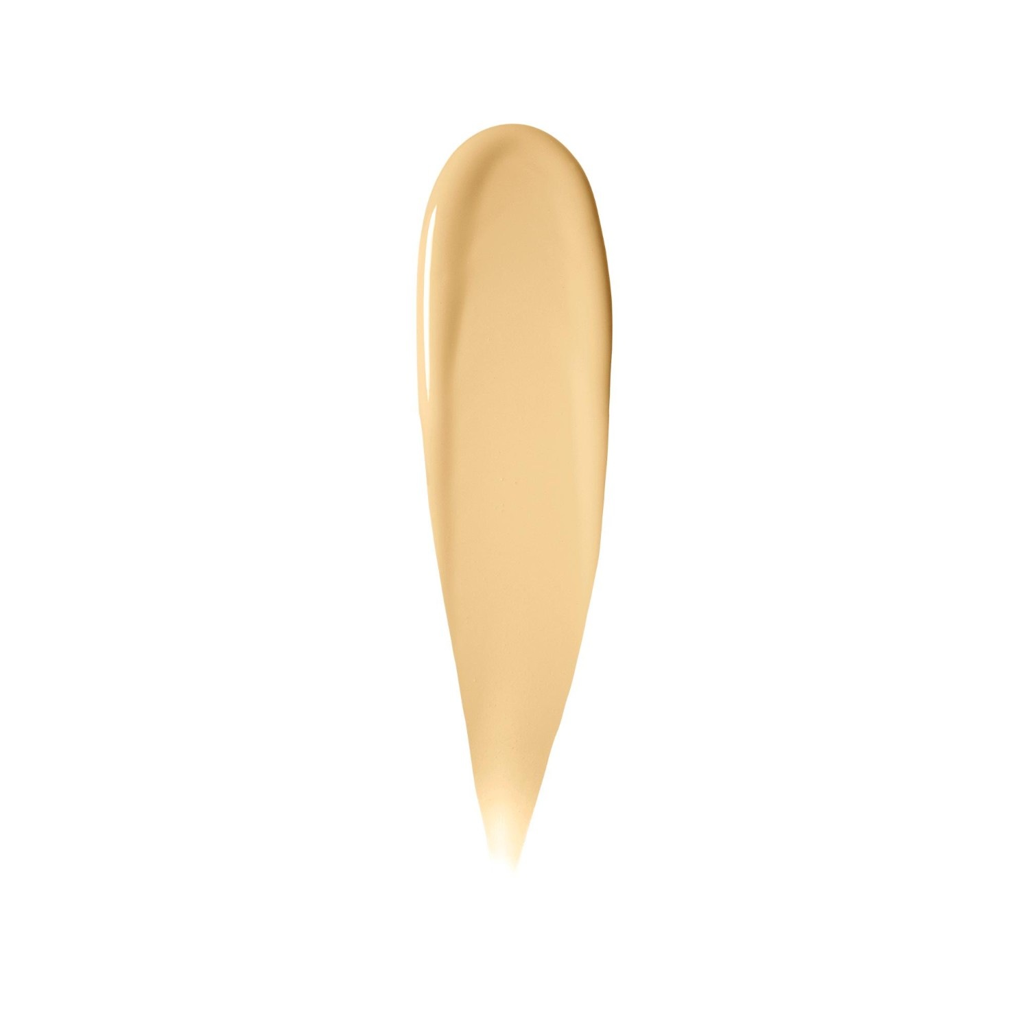 Тональный крем для лица intensive serum spf 40 Bobbi Brown, warm beige, объем 30 мл — фото 3