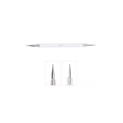 

Estrosa Dotter Double Tip Extra Thin 7698 Средства для волос Estetica
