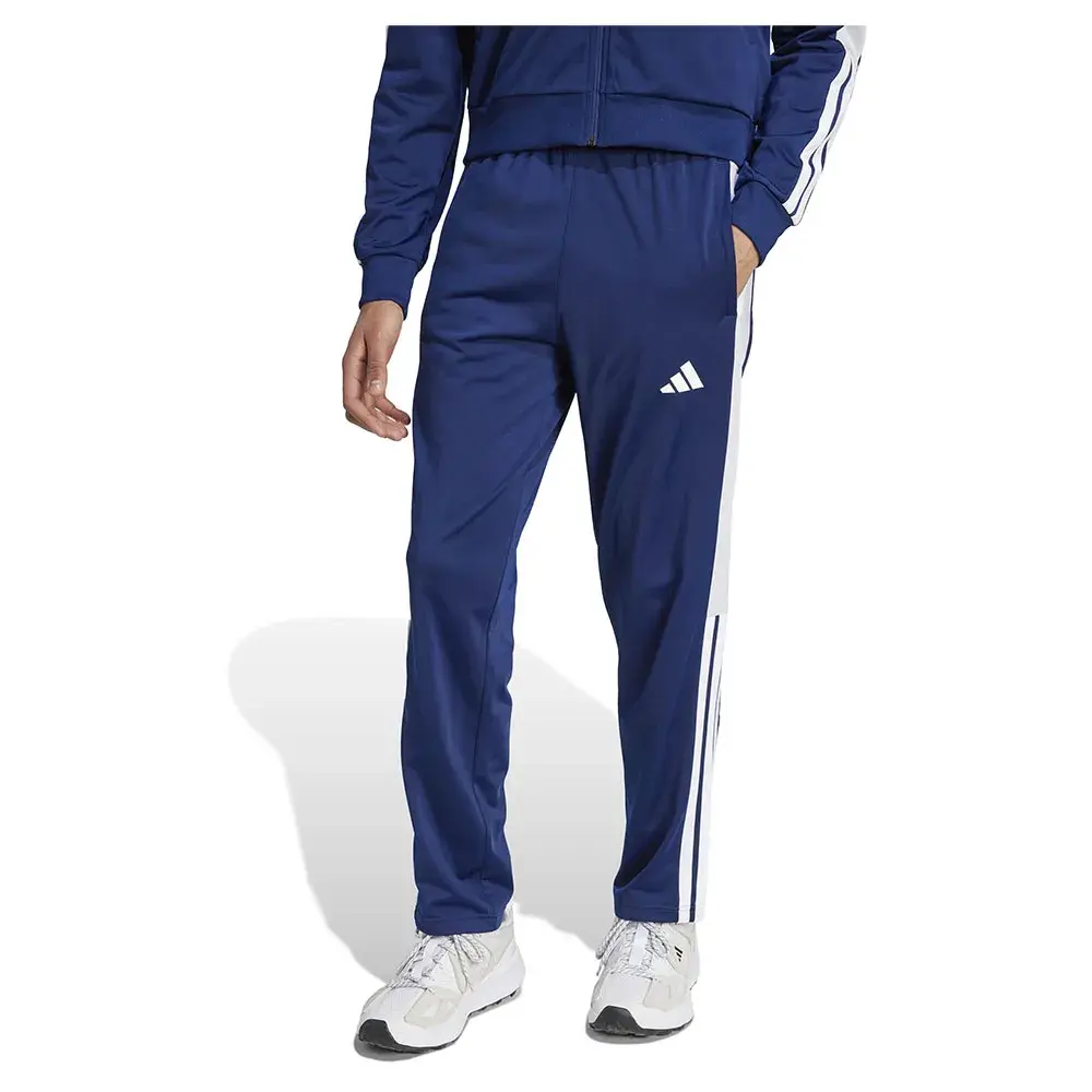 

Брюки adidas Snap Track, синий