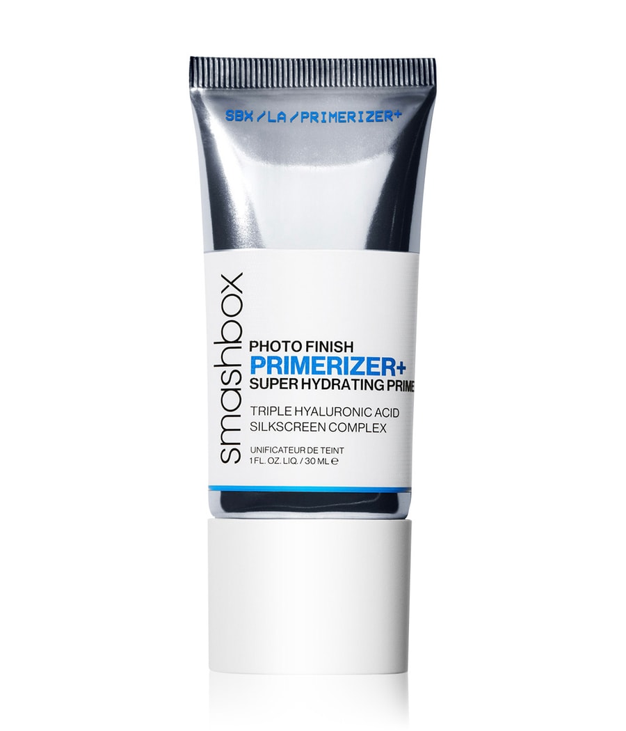 

Праймер Smashbox Photo Finish Primerizer+ Hydrating Primer, 30 ml