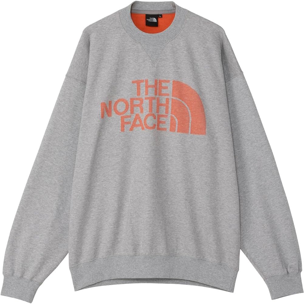 

Толстовка THE NORTH FACE, жаккардовая, с полукруглым вырезом, унисекс, для взрослых, серый