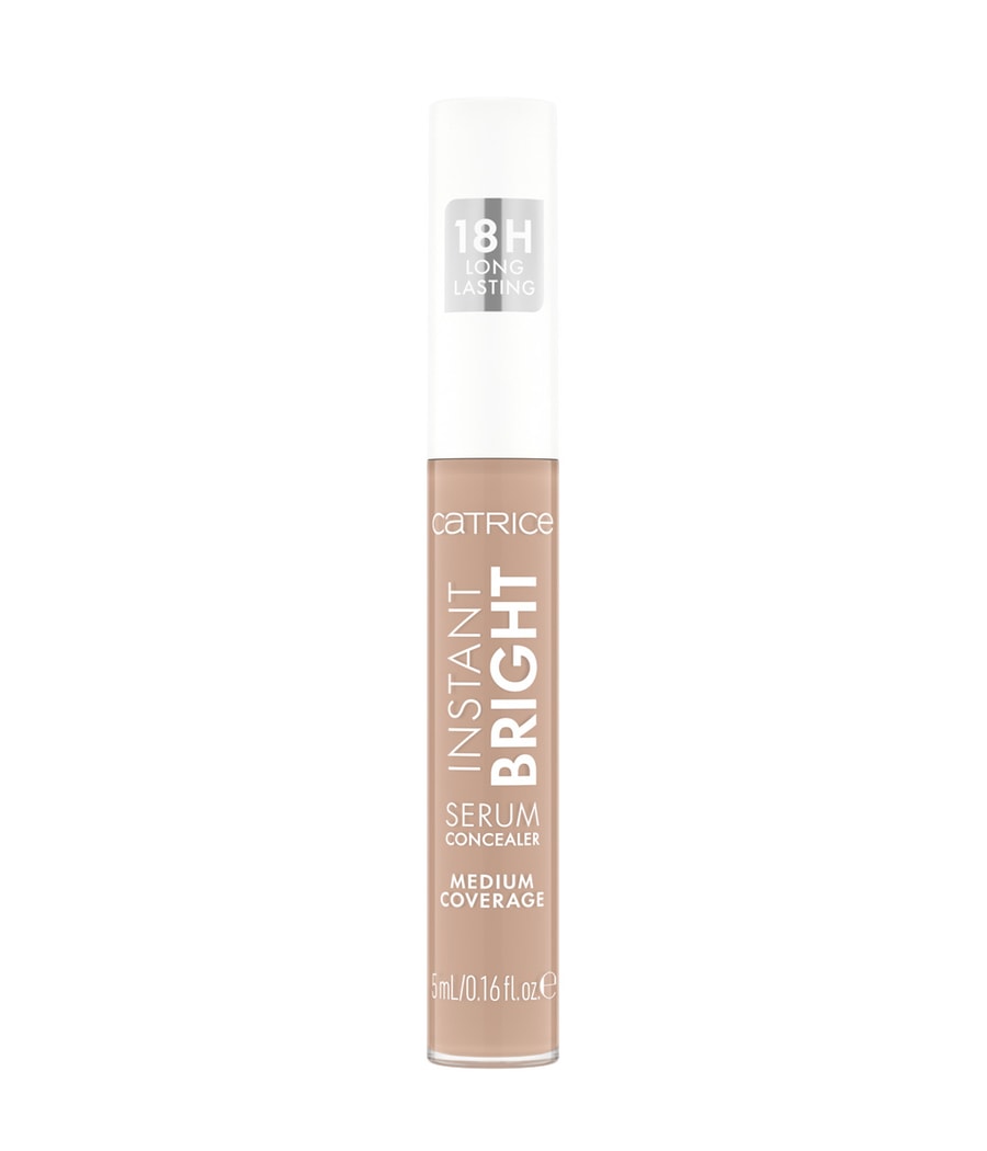 

Консилер CATRICE Instant Bright Serum Concealer, Nr. 010C, 5 ml