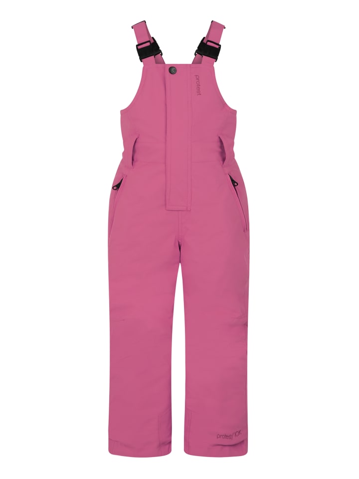 

Лыжные брюки Protest