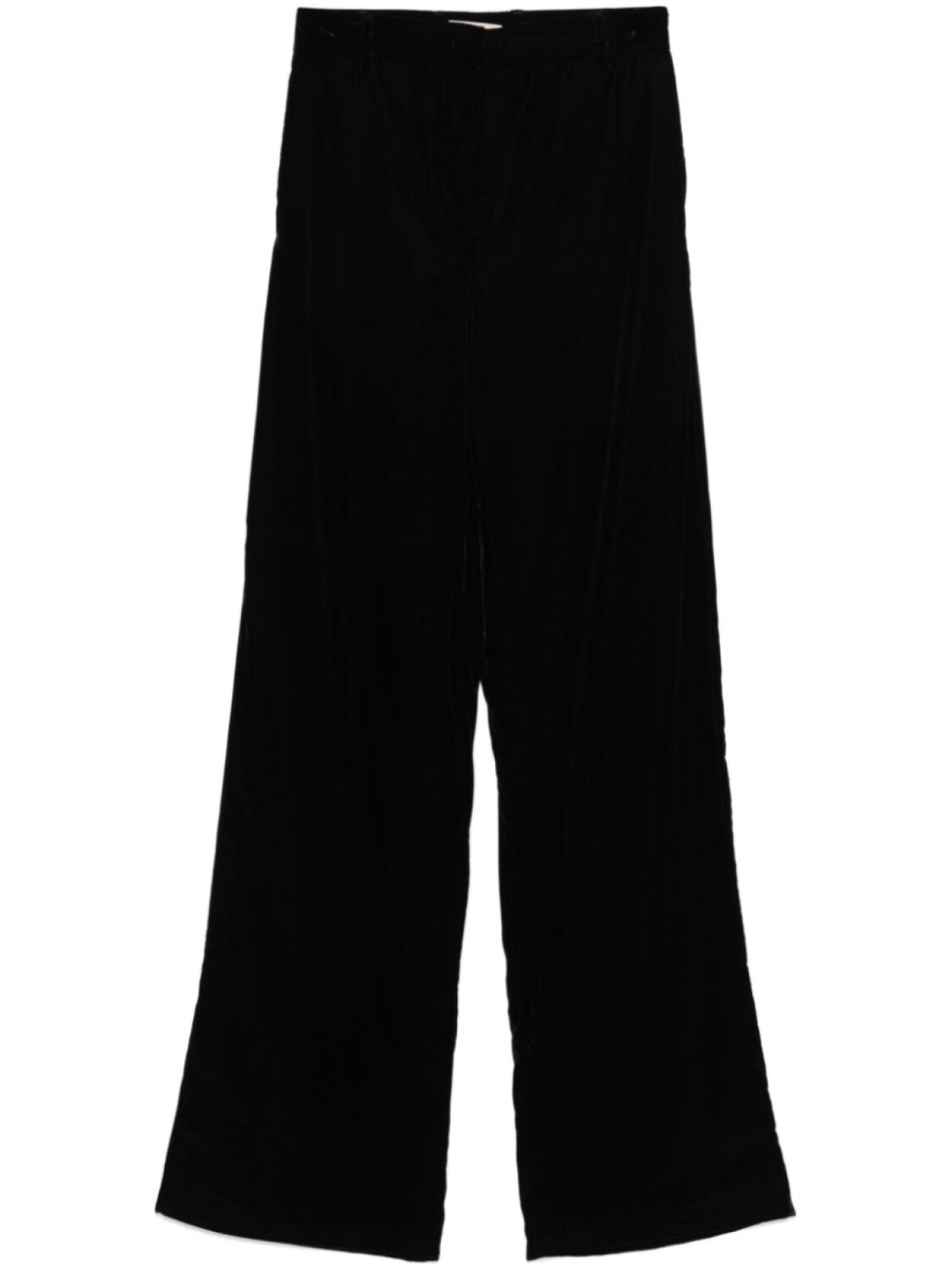 

Брюки широкого кроя Blanca Vita