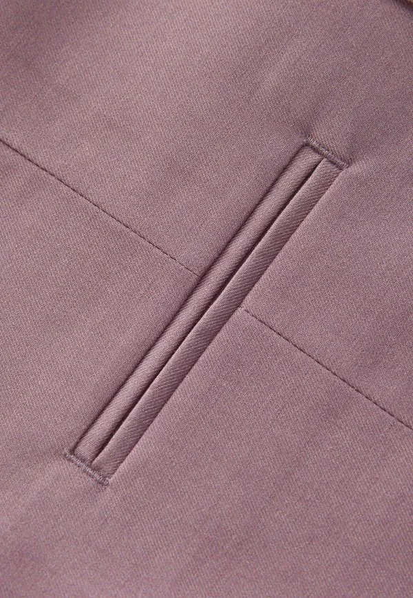 Жилет от костюма Next, Mauve Purple — фото 3