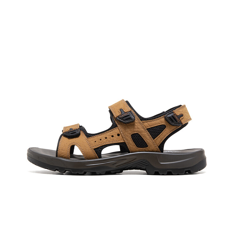 

Сандалии CAMEL Beach Sandals Men