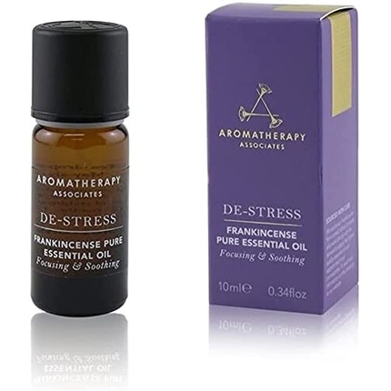 

Aromatherapy Associates Чистое эфирное масло ладана 10 мл