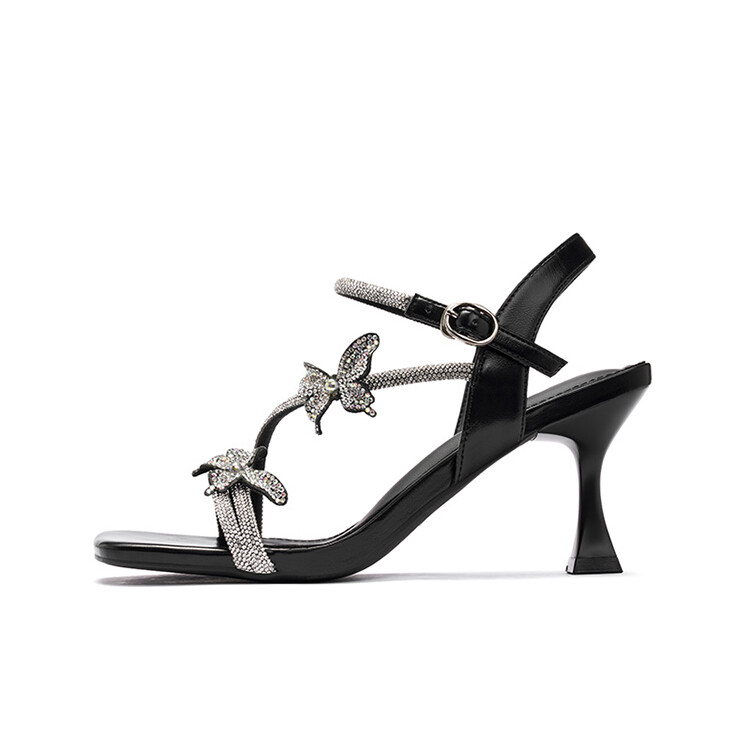 

Сандалии JOSINY One-Strap Sandals Women's