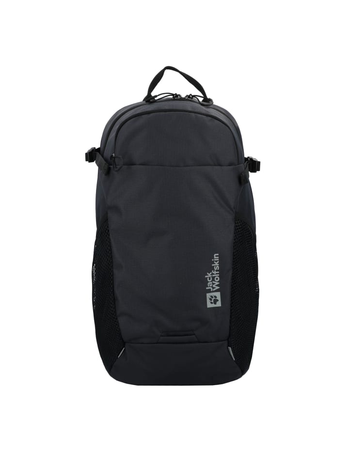 

Рюкзак походный Velocity 20 45 см в цвете Phantom Jack Wolfskin