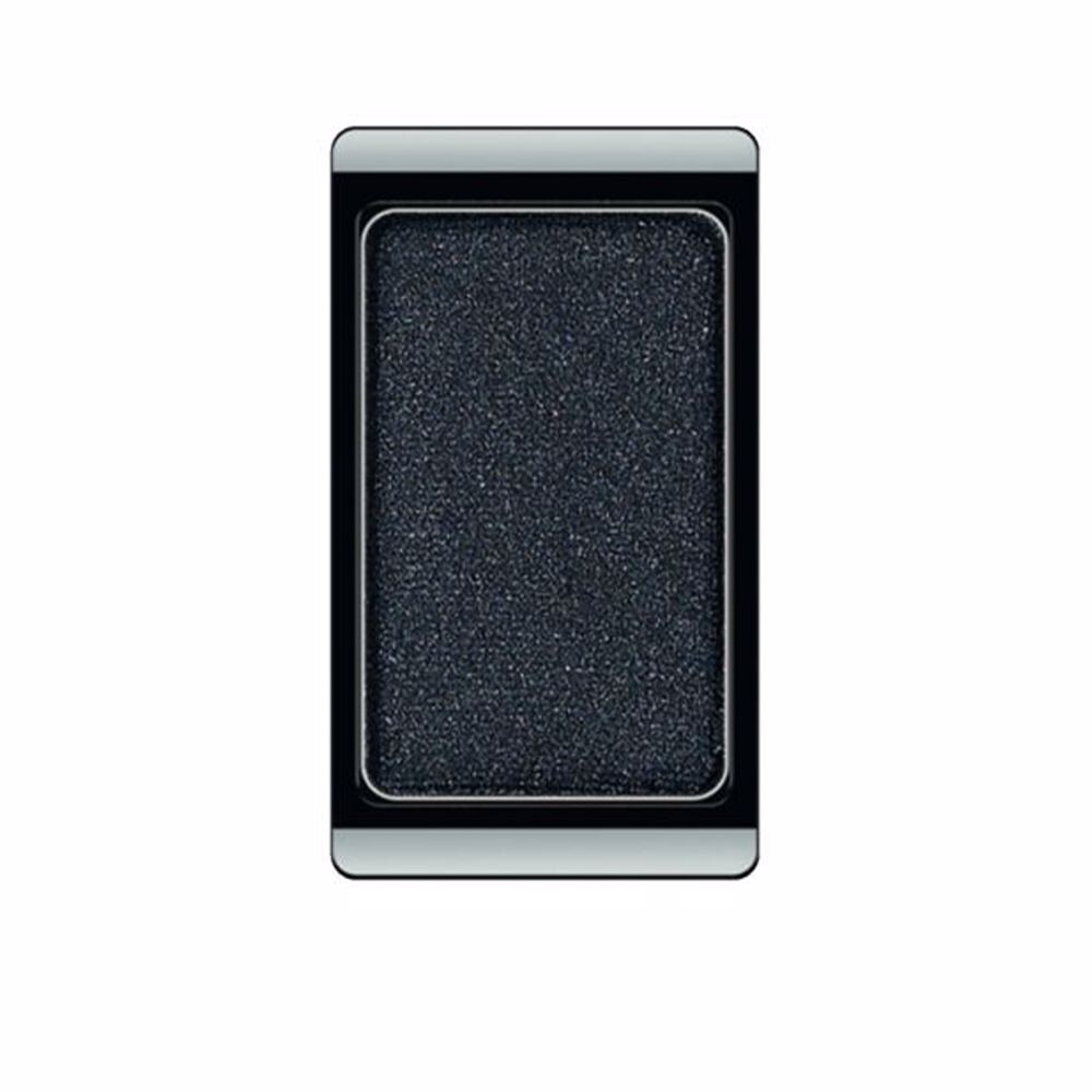 

Тени для век Eyeshadow pearl Artdeco, 0,8 г, 02-pearly anthracite