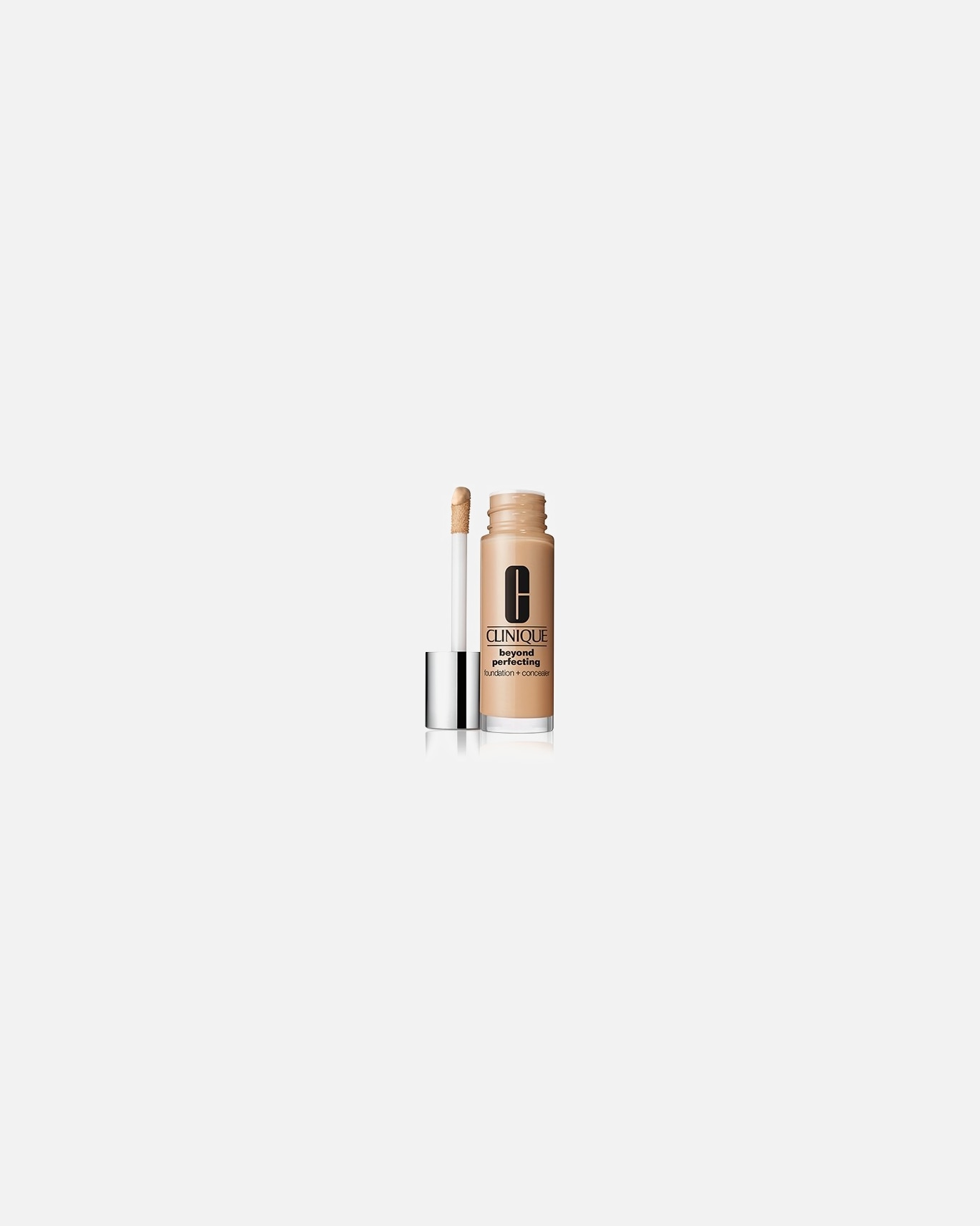 

Тональный крем Clinique, 09 neutral, 30 мл