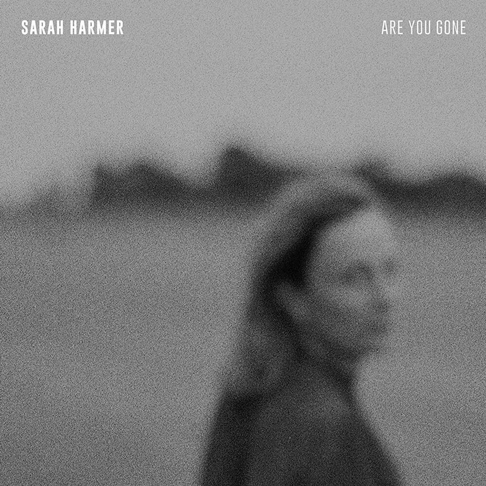 

Виниловая пластинка LP Are You Gone - Sarah Harmer