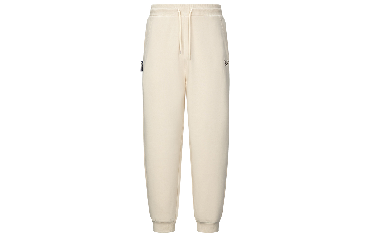 

Вязаные спортивные брюки женские Apricot Reebok, Apricot