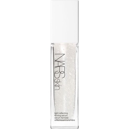 

Сыворотка NARS Skin Firming (Illuminating) - 30 мл