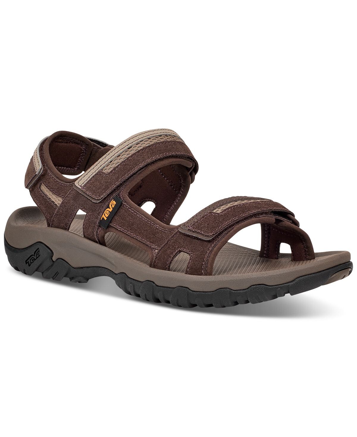 

Мужские походные сандалии Hudson Teva
