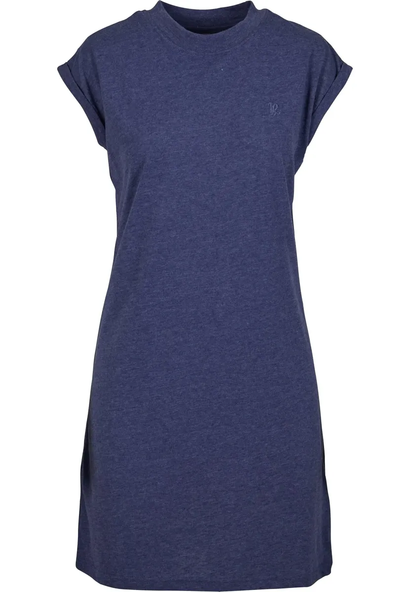 

Платье-рубашка Just Rhyse " Just Rhyse Women's Vosburg T-Shirt Dress" (1 шт.), цвет Indigo
