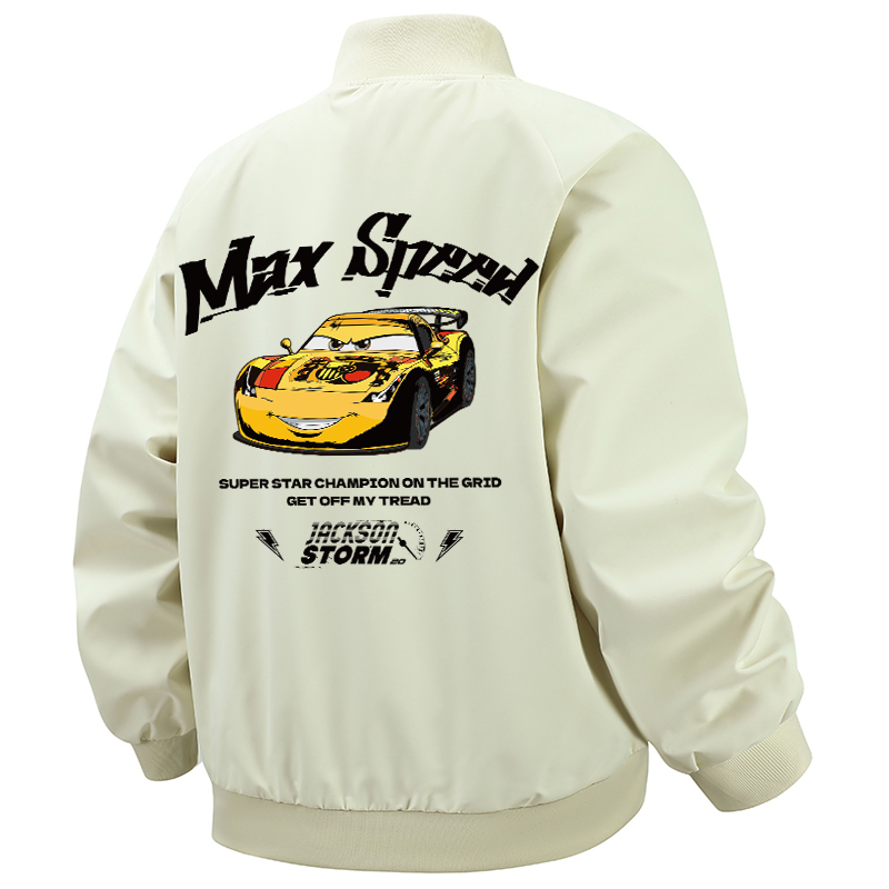 

Disney Куртка Unisex, Khaki