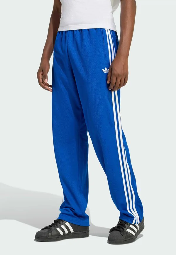 Спортивные штаны Adidas Originals, Collegiate Royal