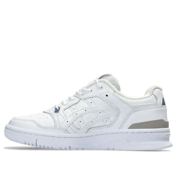 Кроссовки charlotte cardin x ex89 Asics, розовый